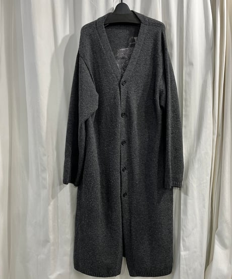 CATEGORY knit | LA GRANDE LUE