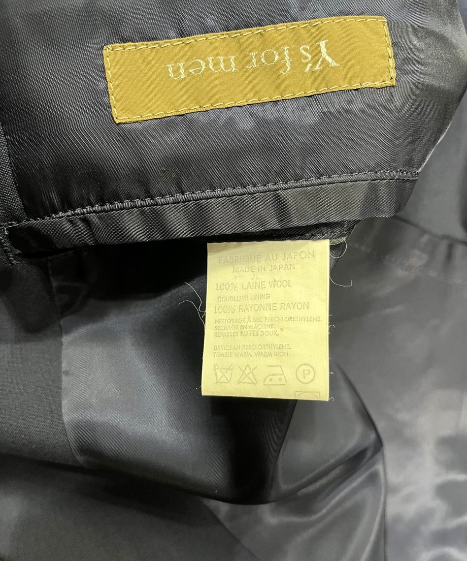 64acefc4ff05040033d5036a