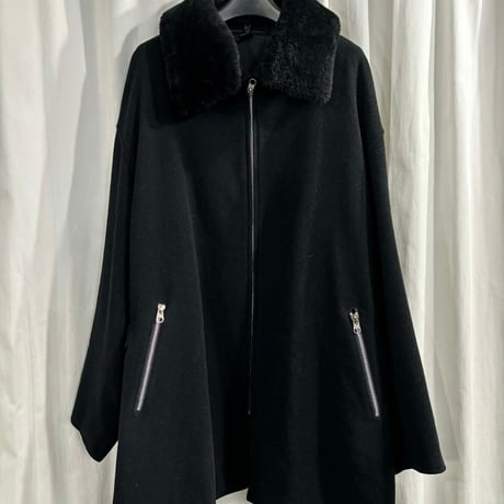 61themen | STORES