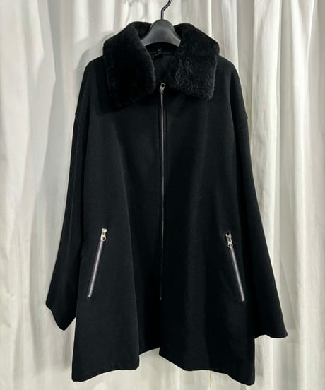 Yohji Yamamoto Pour Homme