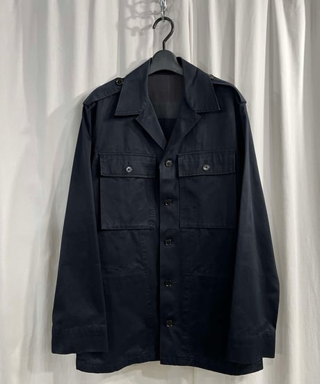 CATEGORY jacket | LA GRANDE LUE CATEGORY jacket | LA GRANDE LUE