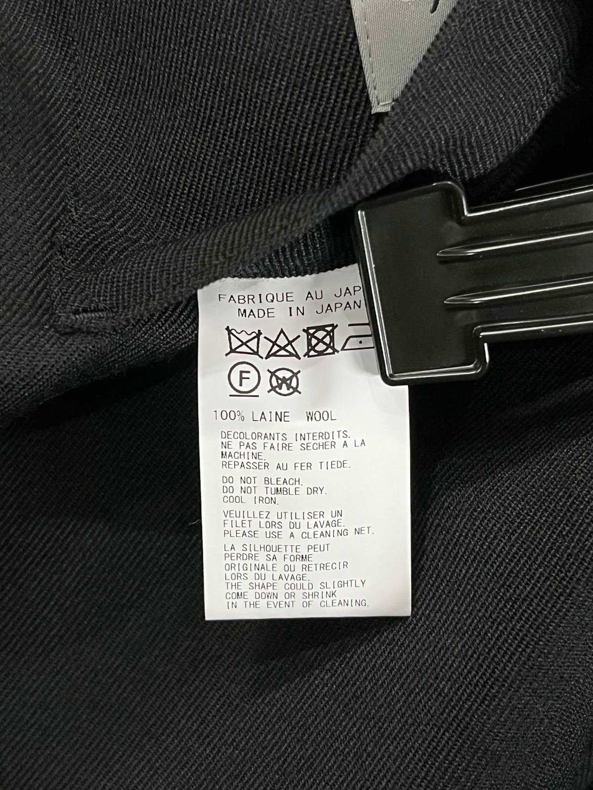 thhy 　PARADYM 　※訳ありの為、他の方のご購入はお控え下さい。 Nike Jordan Air Ship PE SP Corporate Got 'Em ティファニー