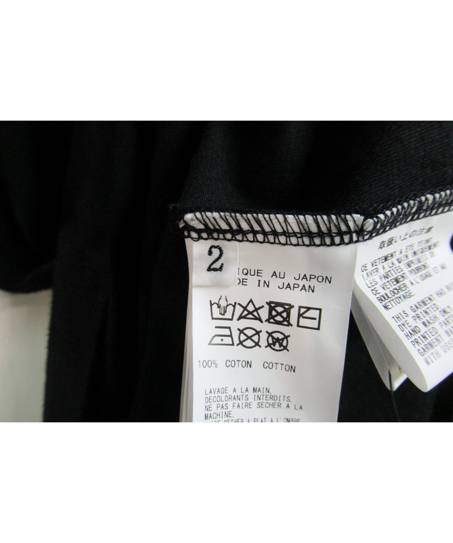 60dc49dd0850a02cec8086fd