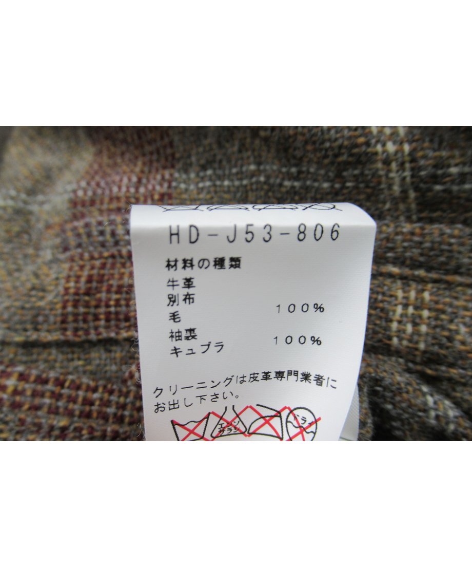 60b8aa574be7ef117c5006ff