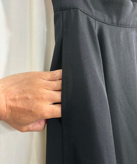 Y's yohji yamamoto ロングスカート（YE-S03-112）