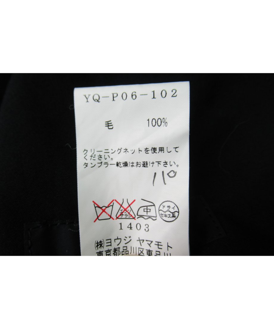 60f91591d3dc890fcefaf5d5