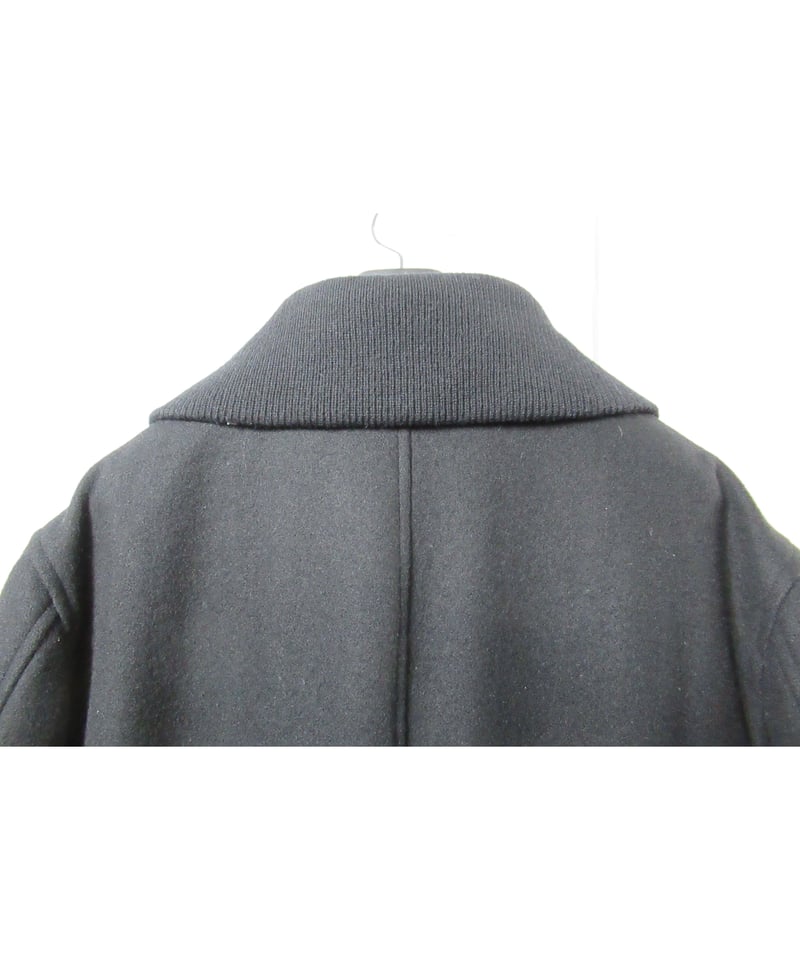 90's Y's for men yohji yamamoto pour homme vint 90's Y's for men yohji yamamoto pour homme vint