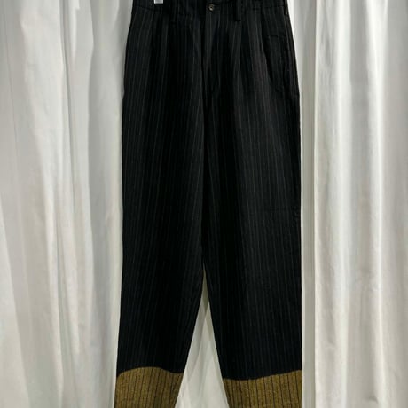 1996aw | STORES