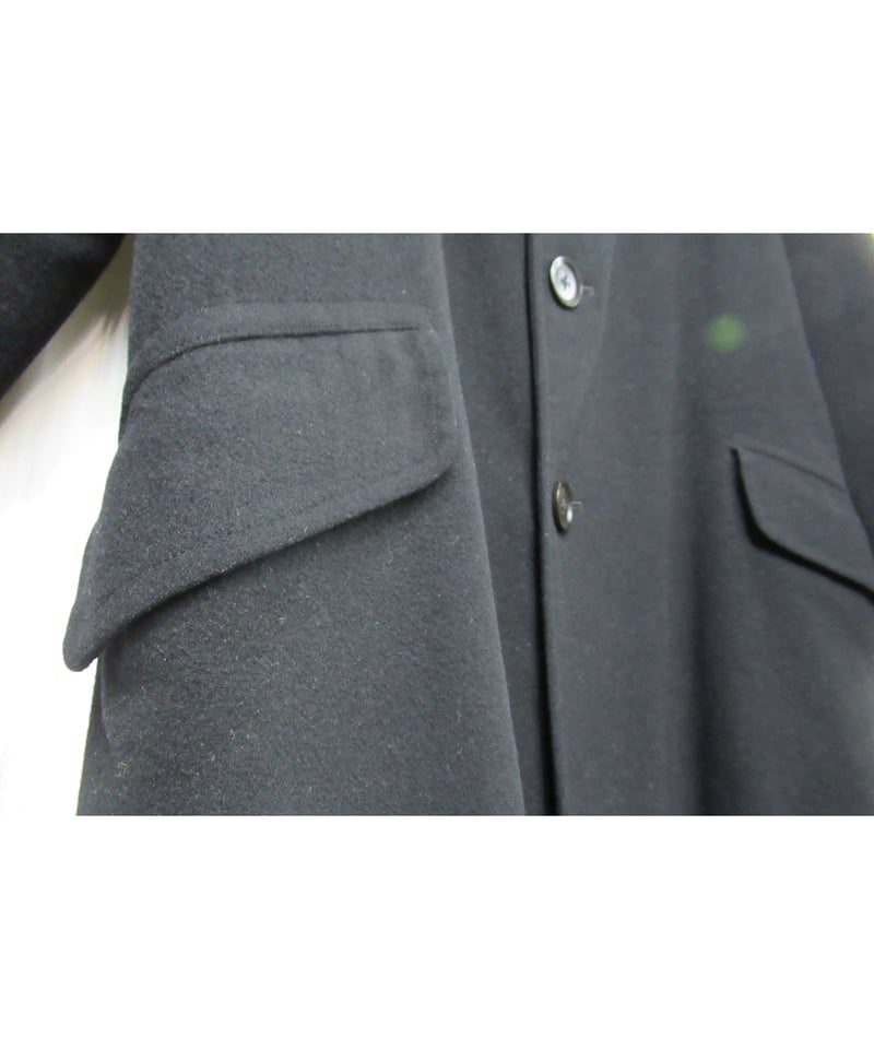 99aw yohji yamamoto pour homme vintage フラップポケット 99aw yohji yamamoto pour homme vintage フラップポケット