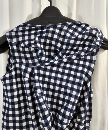 AD1996  COMME des GARCONS vintage こぶdress （ｃｄｇ－1）