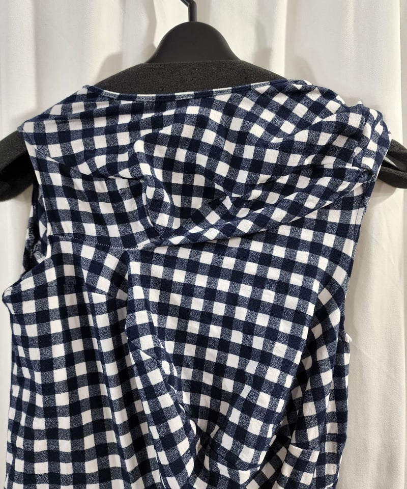 AD1996 COMME des GARCONS vintage こぶdress (cdg- AD1996 COMME des GARCONS vintage こぶdress (cdg-