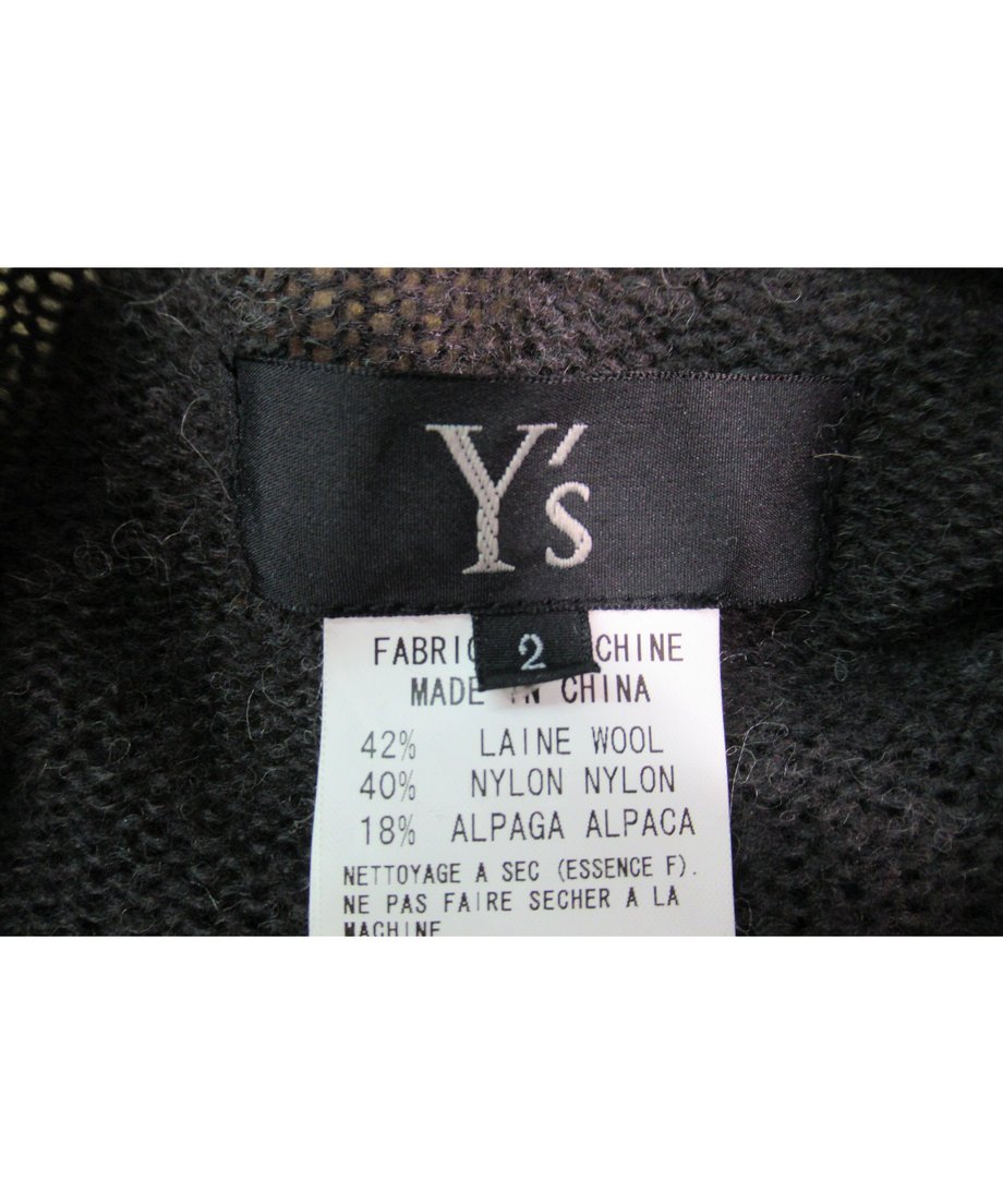 60a4d10f0e2403016dd8cb04