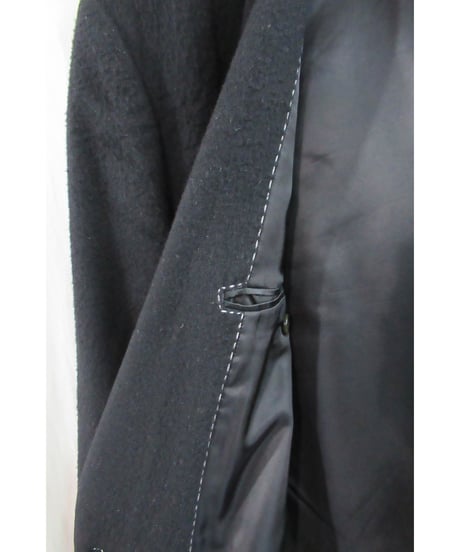 Y's for men yohji yamamoto ステッチデザインジャケット MM-J28