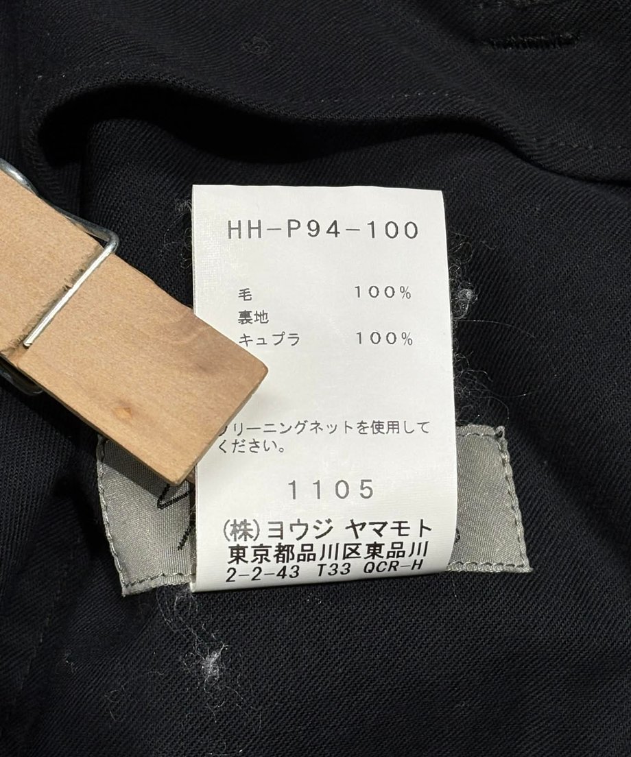 69819964921a702b822f574e