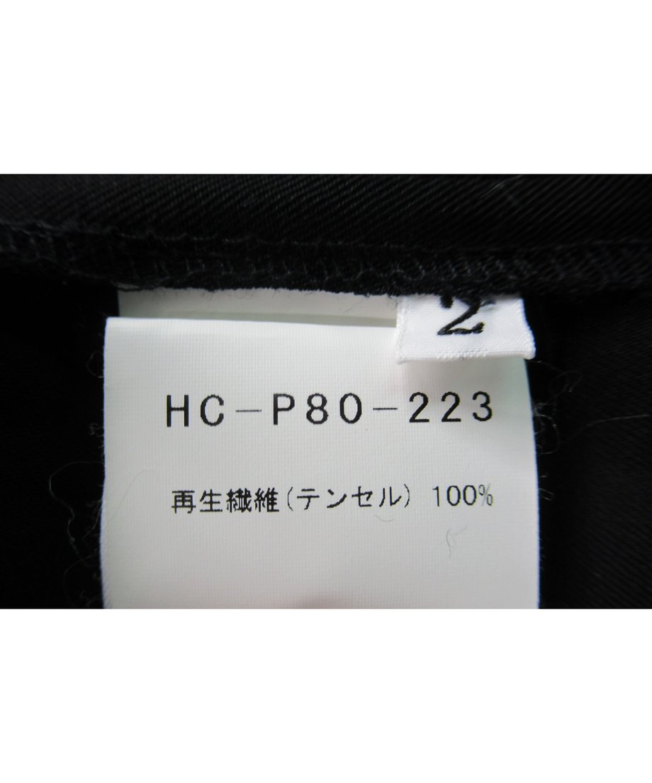 62c14af52cf73d7e86734613