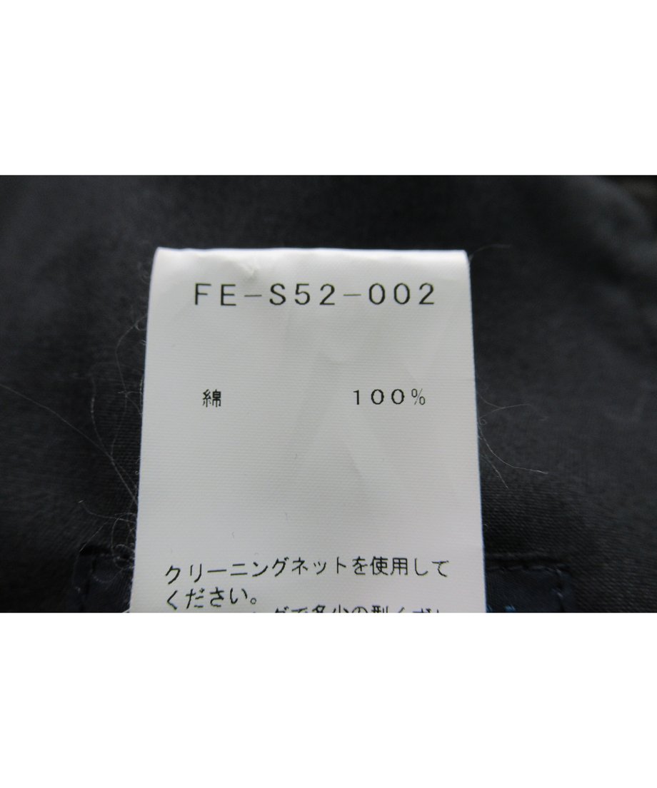 62402b37688c443ed941363a