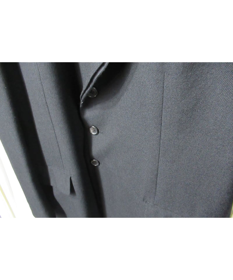 94aw yohji yamamoto pour homme vintage マリオネット期