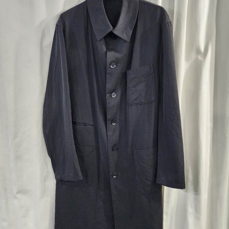 ドクタージャケット | STORES ドクタージャケット | STORES