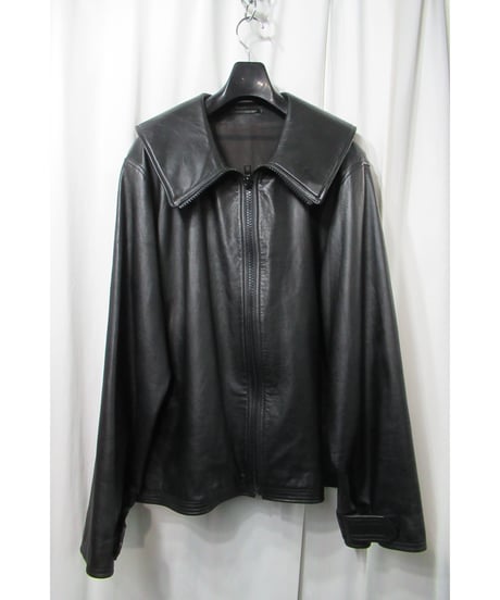 CATEGORY blouson | LA GRANDE LUE