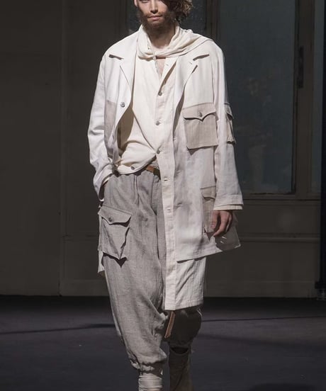 CATEGORY pants | LA GRANDE LUE