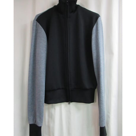 ニット切替え | STORES