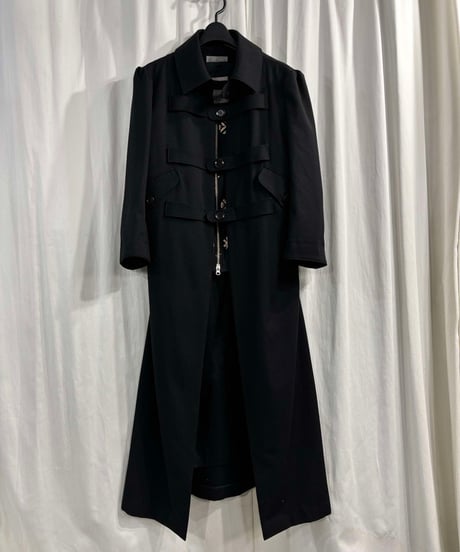 CATEGORY coat | LA GRANDE LUE CATEGORY coat | LA GRANDE LUE