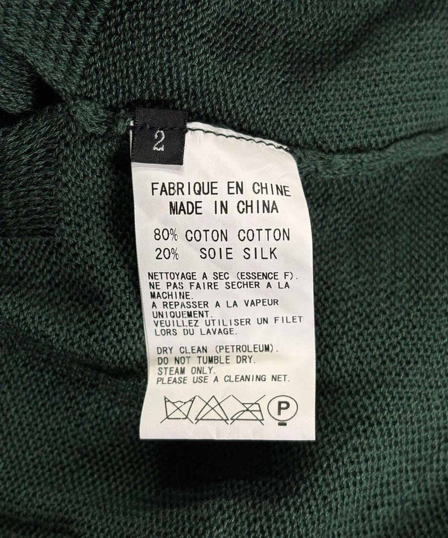 672db40b2dae1812ff1eecd4