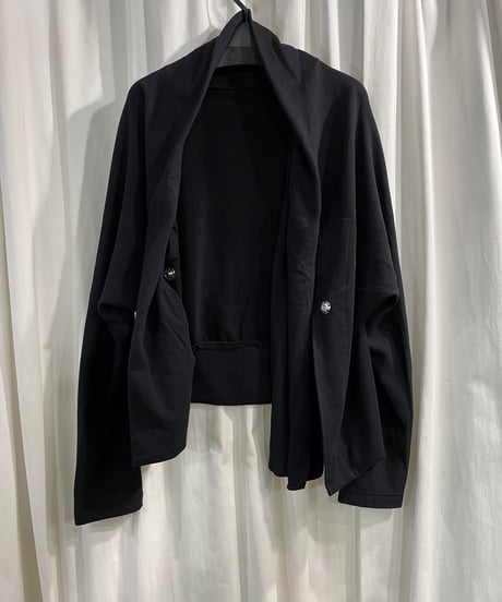 Y's yohji yamamoto デザインカットソー（YI-T38-069）