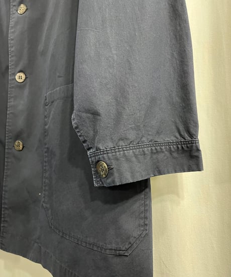 Y's for men yohji yamamoto シャツブルゾン（M-B-105xxx）