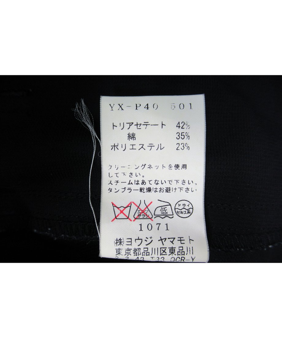 61a3656af6d7c948c34ce3e6
