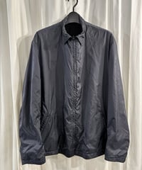 Y's for men yohji yamamoto ジップブルゾン（M-Y-171xxx）