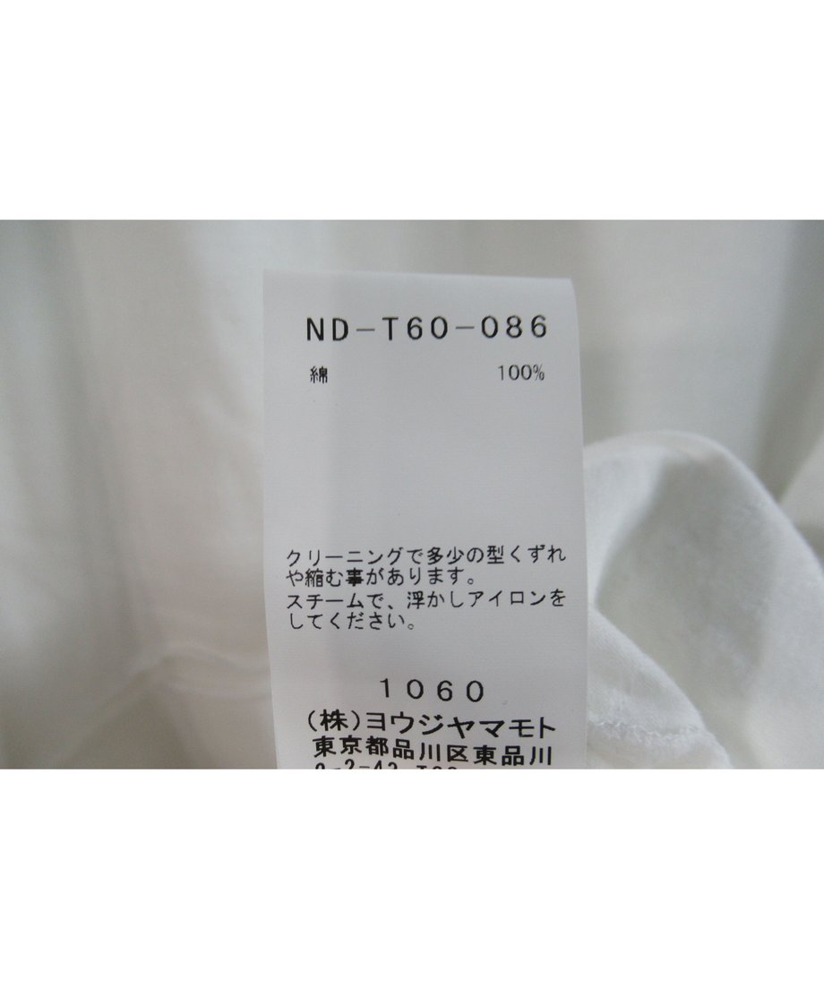 60d6f08d91260a2fedf6a9e0