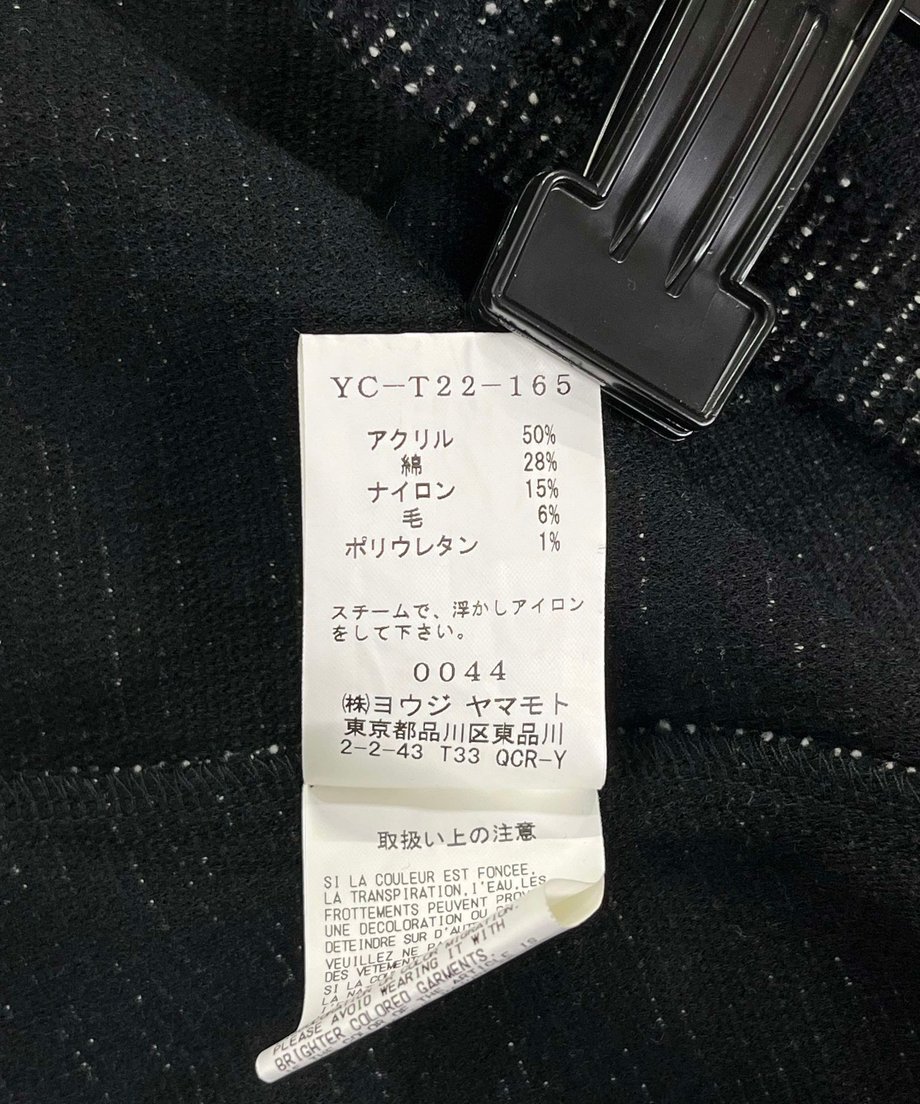 66f8f798471cb31018ac4efd