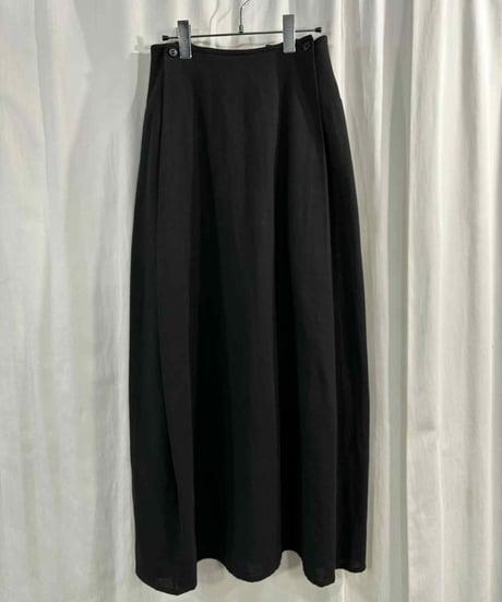 CATEGORY skirt | LA GRANDE LUE