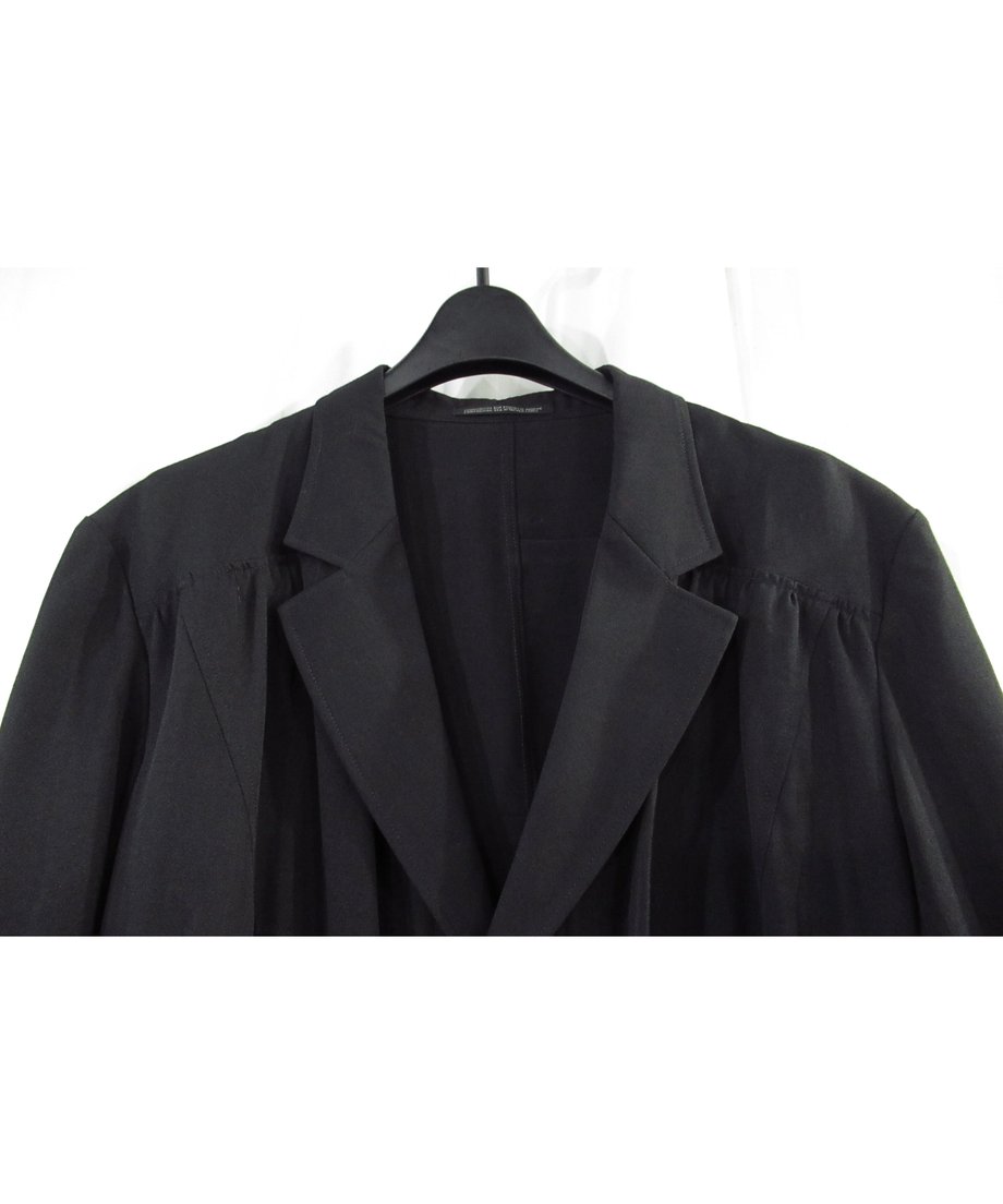 6412ed74aed89f0050cd9352
