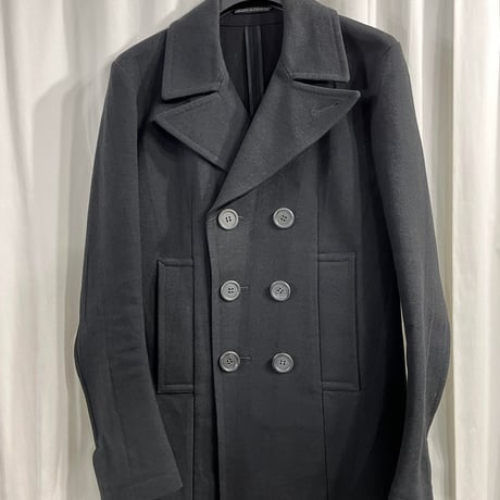 pcoat | STORES
