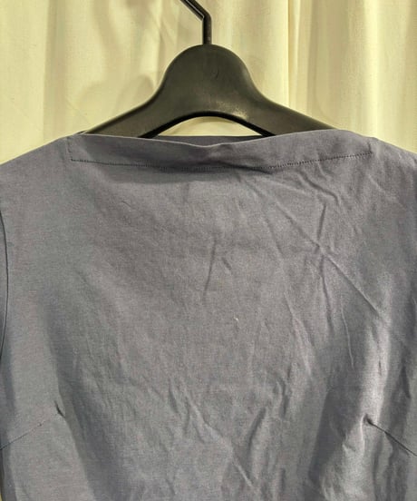 Y's yohji yamamoto カットソー（Y-T-121xxx）