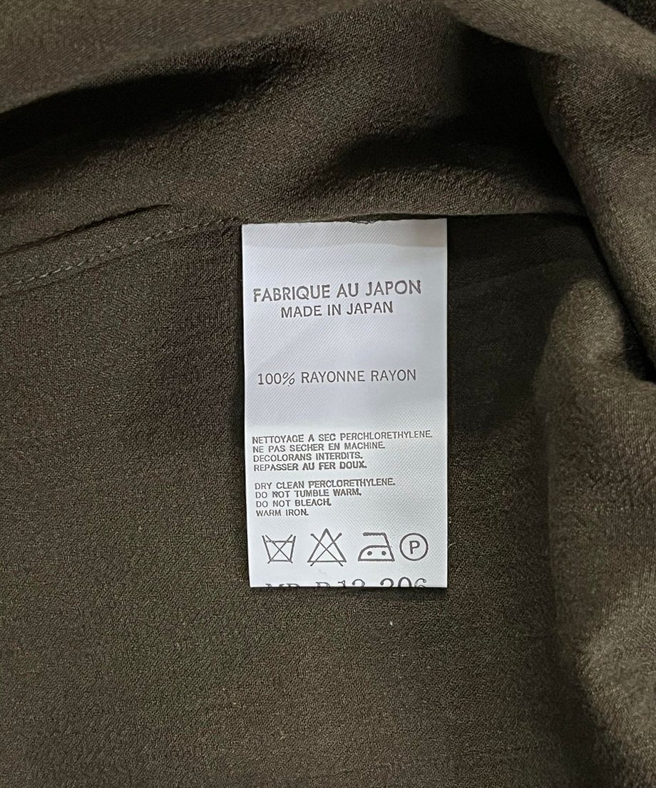 668f9006c56f4800954e2812