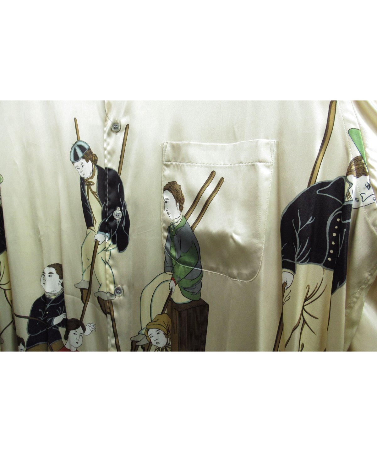 激レア 95aw yohji yamamoto pour homme vintage オリジナ 激レア 95aw yohji yamamoto pour homme vintage オリジナ