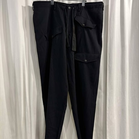 ysformen | STORES ysformen | STORES