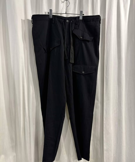 CATEGORY pants | LA GRANDE LUE CATEGORY pants | LA GRANDE LUE