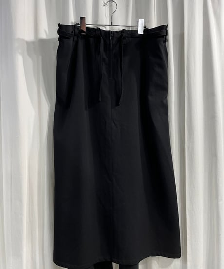 Y’s スカート SKIRTS(スカート)｜YOHJI YAMAMOTOのレディースファッション