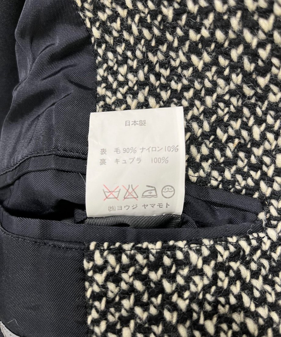 648ff2e7816e61002b7e71ac