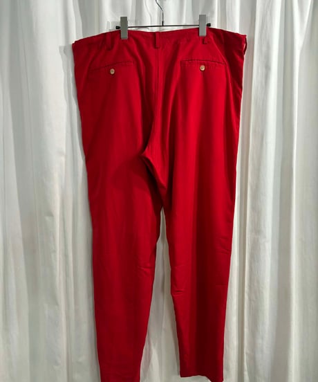 Y's for men yohji yamamoto 紐パンツ（M-P-248xxx）
