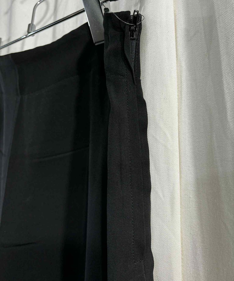 6881c90f4e11f13ecc030350