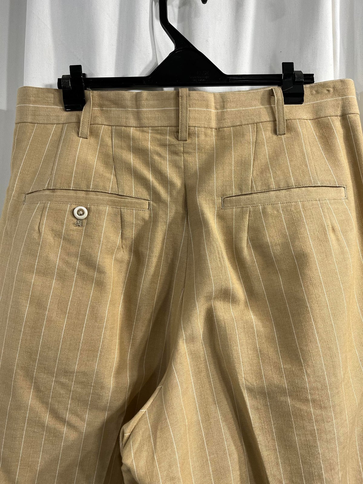 yohji yamamoto pour homme 右布付　ハーフパンツ yohji yamamoto pour homme 右布付 ハーフパンツ 1993SS yohji