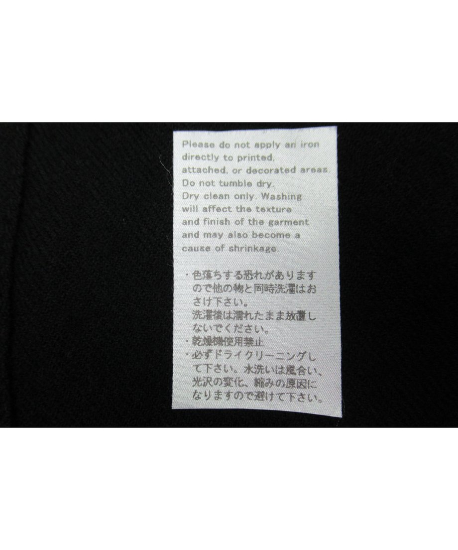 5f803b943313d240c6bd7eab
