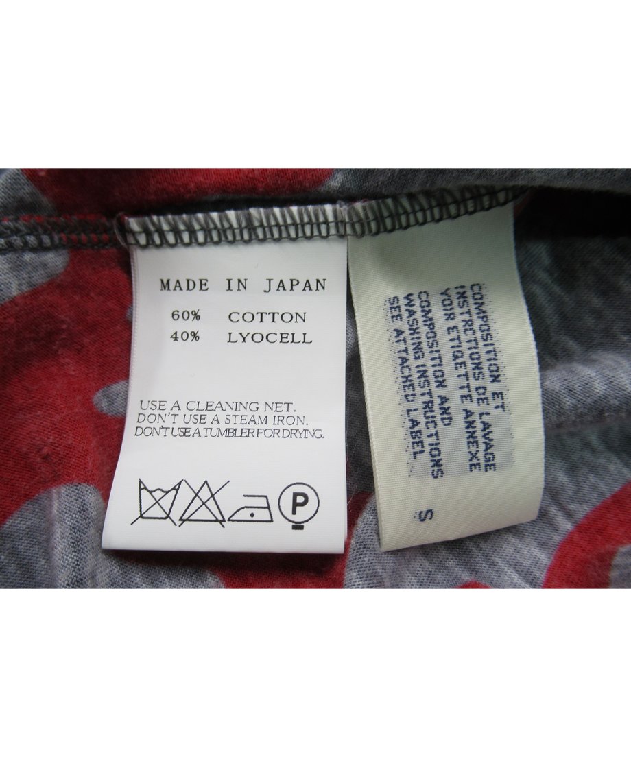 612895ef46e30e192bcab9bb