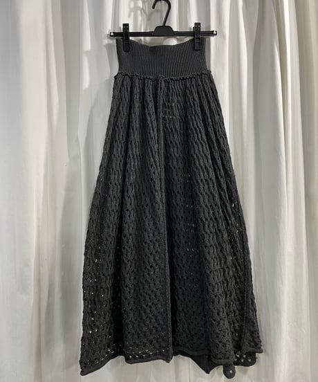 CATEGORY knit | LA GRANDE LUE