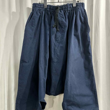 groundy | STORES